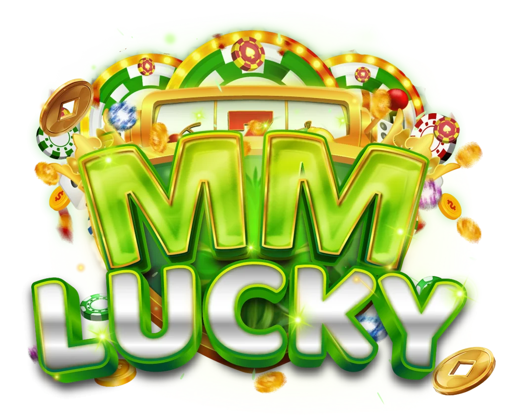 mmlucky